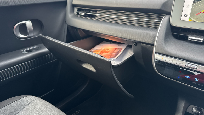 Hyundai IONIQ 5 160kW Premium 73 kWh 5dr Auto Electric Hatchback